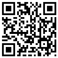 QR Code for dash:Xhiwu7h2VGq84NMJamELLHbTPAoWuseQfd