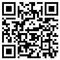 QR Code for dash:XhixDY3y9GkAE4zyteZEKbsp2CmSn7AR2i