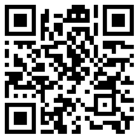 QR Code for dash:XhixaZXw2iq4A4MKEZ2zrtVEVhhtTa7Ea5