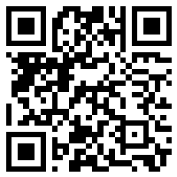QR Code for dash:XhixhLf37Us2VRdMwAkxbzqBpyzAjJmGsn