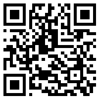 QR Code for dash:XhixupmLNgrqRHfWYxdDLZeo674rUSj5os