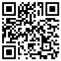 QR Code for dash:XhizkfFLPJZuEYxaWaAPbRECS8LxRngkcW