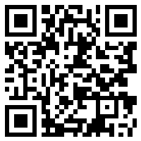 QR Code for dash:Xhj3RaiuuXx9BfFGrW8ipBpDLooesm5WvL