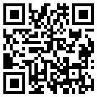 QR Code for dash:Xhj47R8ZyncT2p3GhS4fKtkizGGY228dex