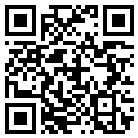 QR Code for dash:Xhj4CQvxevKk9HMjGctnSBv1kfsuvb4xZb