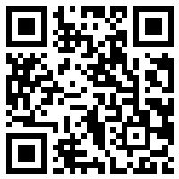 QR Code for dash:Xhj4YDNpwpB2N9VVDME9MeWpai2aW81JEj