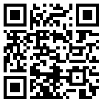 QR Code for dash:Xhj5bomWffELhKSxCV4ZEMstvETviC3pZ2