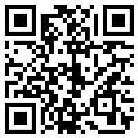 QR Code for dash:Xhj6WRCMXsV444TiT2rbQoV1dP4UApBo4t