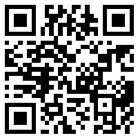 QR Code for dash:Xhj74f5RtGBrnAvhrFntB3evJaPry2E3bD