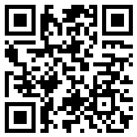 QR Code for dash:Xhj77GF7fs45oPB6wzYpkyNekeVB1QeGd6