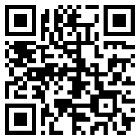 QR Code for dash:Xhj86CR4VBoxyWeL4eH5zNSmdQ5WwvDsXo