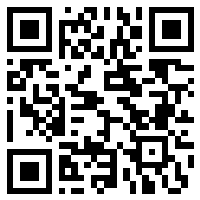 QR Code for dash:Xhj89Tavu1JRkzzbyZzj2YYAMwFE72ECQX