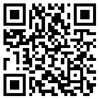 QR Code for dash:Xhj8LS46tsrsENjnPBzYnAbjP48GfQZtaM