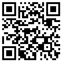 QR Code for dash:Xhj8xJ5ntjCEppAVsXZyxmbuWN5oJCfL6F