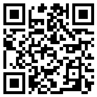 QR Code for dash:Xhj9PiBKnXy3DebZWZ2pqRwT3BZv5dGbEC