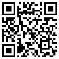 QR Code for dash:Xhj9d4ovBYNJdNPc1SMhsfeJn2oPjkzMfM