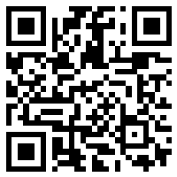 QR Code for dash:XhjAi7ynPVMRUHfjPL5GdnymtsdnKUQzAz