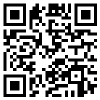 QR Code for dash:XhjEVjCHonPQ2HBvmBe6yKbMsdGiqr7Uep
