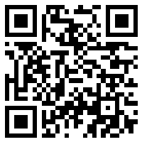 QR Code for dash:XhjFSvSfR78WwDhrJsFg2RZPjEv2fPKbwb