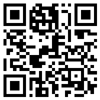 QR Code for dash:XhjFXLiuxe7sJkeSRDUs4s8EYFb7UgTGGb