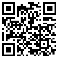 QR Code for dash:XhjG6aNwcLocmwXBF2ReKjbJmB6bEV1PkE