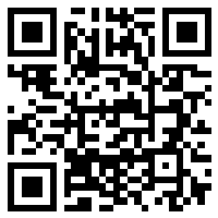 QR Code for dash:XhjGMAe3YwqCYwWKNfzKjHo2LDYaHsotTd