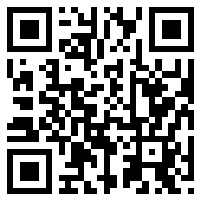 QR Code for dash:XhjJ2MEU6V6Cds7Em2JLEhWsv2quMxMS5D