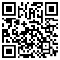 QR Code for dash:XhjJHdS7oZbfkZSWCndRBxFFPhFAsochUd