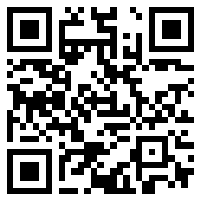 QR Code for dash:XhjJjsjESmzJa5n7A5DBT3585jo7gGsoGC