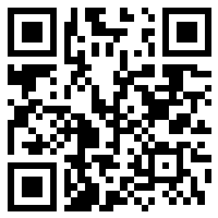QR Code for dash:XhjK2RuvjVucK7zy97UNW9bfLzNC5JSEA6