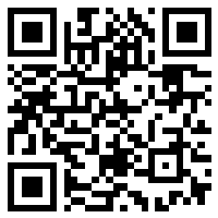 QR Code for dash:XhjKdkQoduRPCP4LZZb4SrfRZMPgBuf1YW