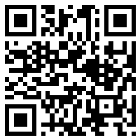 QR Code for dash:XhjLBHTdwtBwcFet7FMD9EsxE2T86Tkh1K
