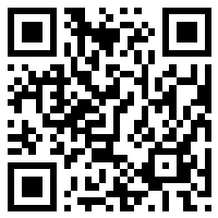 QR Code for dash:XhjLJVeixEYJHSS4TiCjN5eALuy2SPJ5f7