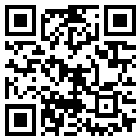 QR Code for dash:XhjLcjPZUyXxFuiGDof4SzVBFeDUjZ4Wmq