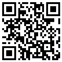 QR Code for dash:XhjLoCDuWLEyr3CM4SsYjsniAFnSGWCo7C