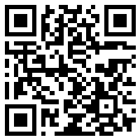 QR Code for dash:XhjLyMZeKBbcwYAz61hfyg2q4ReF34anLU