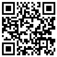 QR Code for dash:XhjMrd3McSdibi3bdptrLXEz7ejqukHvuG