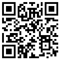 QR Code for dash:XhjNdmkWEkA2Wk4cqPrByQuU494otgrPui