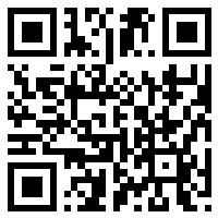QR Code for dash:XhjNgCDeGthm4CL8MF2eKsRZ6WLWUY7kMM
