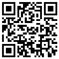 QR Code for dash:XhjP6ug51aPkmeR5vfLDBupHkPC6JD6zLF