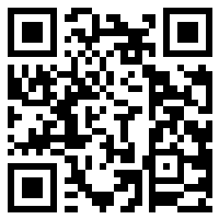 QR Code for dash:XhjPP9RgAMZ3fvfKASMEJLe9cEjeR7RWRx