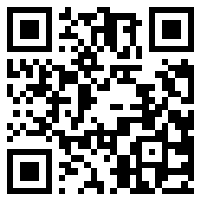 QR Code for dash:XhjPhxMYDearcUaVbUsQLSM3CpE78s3aXt