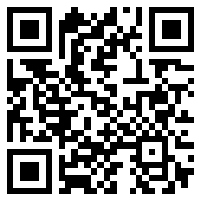 QR Code for dash:XhjRLYsToL2iS7GRmEcTPrmuVYddrMmcyy