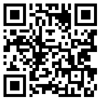 QR Code for dash:XhjRefU19s3SUEJC8G6VgnfoDocMn9UXgU