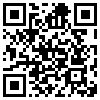 QR Code for dash:XhjRvr87usHBjSvuokAB5MvV7BKLFAi6AY