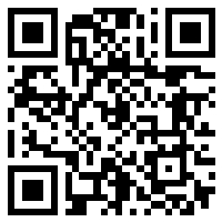 QR Code for dash:XhjSduSm5d3fYvJzTXA3dayaaTbeFtmZsm
