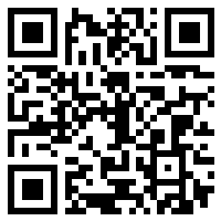 QR Code for dash:XhjTGVBD9AxKgL6GLHrDxFArcSyUGHDq47