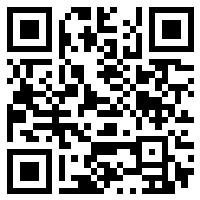 QR Code for dash:XhjTKw4XJ5nC1MMGMTDfftMgiCM69M2uJD