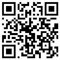QR Code for dash:XhjVMxfsUAYt7pmyfNUtYCqkP5tthXa2VE