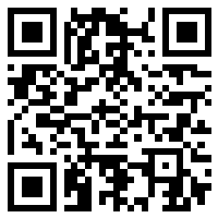 QR Code for dash:XhjWYBXG6qwZhVDHkU7ZP1StdTLffUtoDm